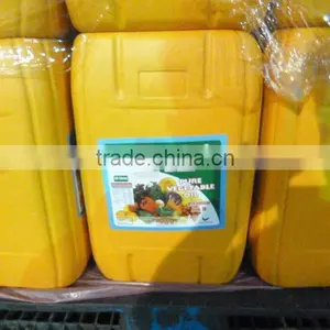 Vegetable Cooking Oil thumbnail-4