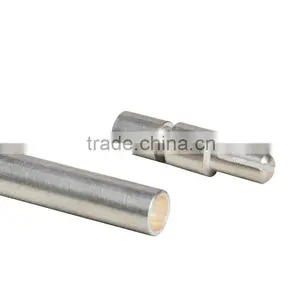 Terminal for Oil Type Electric Submersible Pump thumbnail-1