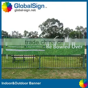 Banner Printing, Printed Fabric Banner, Fabric Printing thumbnail-1
