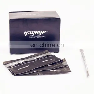 Valentine Gifts 2021 Nail Pusher With Remover Brands Nail Professional Tools Care Kit thumbnail-2