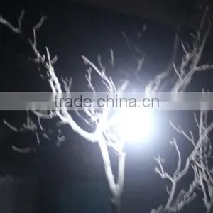 Rechargeable Camping Lantern,LED Lantern,LED Solar Lantern Quality Choice thumbnail-5