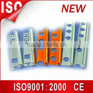 Pvc Bathroom Tile Trim thumbnail-1