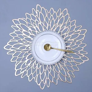 WANTU PVC Table Runner 2021 thumbnail-1