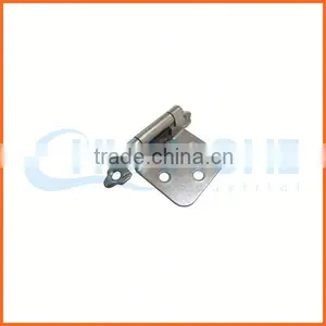 Trade Assurance Metal Concealed Spring Hinge thumbnail-4