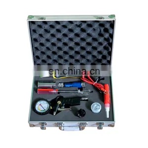 Beifang BF C.A.T. C10c18 Car Repairing Tools thumbnail-5