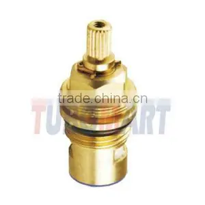 Vastagos ; Brass Cartridges thumbnail-4
