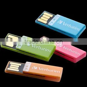 Novel Super Mini Usb Drive2gb/4gb/8gb/16gb/32gb/ Mini Usb Drive Supplier in Shenzhen thumbnail-2