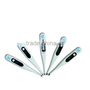 Electronic Thermometer thumbnail-1