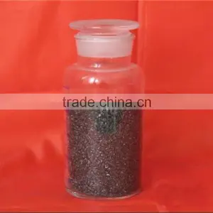 Calcined Anthracite Coal/Gas Calcined Anthracite/Recarburizer thumbnail-1
