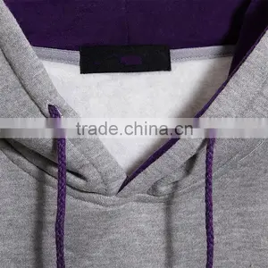 2015 New Arrival Good Quality Pullover thumbnail-3
