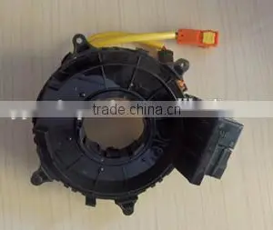 For 4 Runner,FJ Cruiser,Land Cruiser Spiral Cable Clock Spring Oem 84306-60080 thumbnail-3