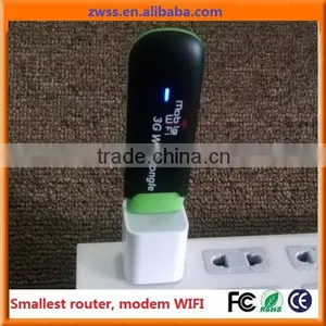 2014 New Design 192.168.1.1 Wireless Router thumbnail-1