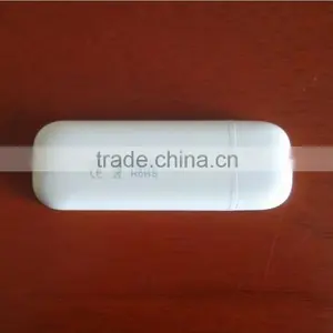 150Mbps 4G LTE Modem FDD USB 4G Wifi Dongle 3G 4G Wireless Modem thumbnail-3