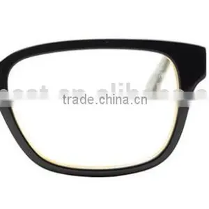 Acetate Optical Frames Acetate Ready Goods Fashion Optical Eyewear thumbnail-1