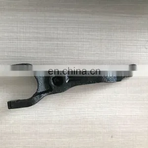 High Quality Clutch Fork 31204-0K180 For Hilux VIGO Kun25 2007/2011- Made by Chinese Factory thumbnail-5