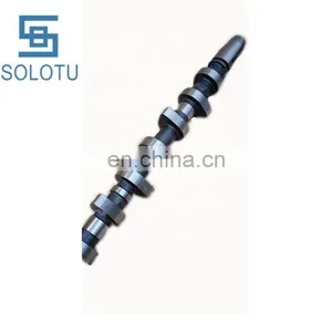 Camshaft FOR LAND CRUISER (_J7_) 3.0 TD (KZJ70_, KZJ73_, KZJ77_) 1KZ-T 1993-1996 13501-67010 thumbnail-2