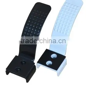 Professional Factory OEM & ODM Spring Steel Brake Stunt Scooter Brake thumbnail-1