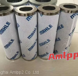8690X3518220HT AMLPP Filter Element_amlppindequ.com thumbnail-1