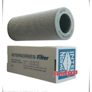 Sell Filter Element 300892 Eaton Atico-internormen-filter Inc Food and Beverage Industry thumbnail-1