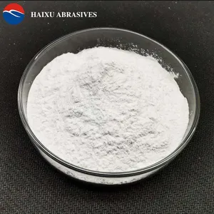 15 Microns Tabular Aluminum Oxide Grinding Powder thumbnail-3