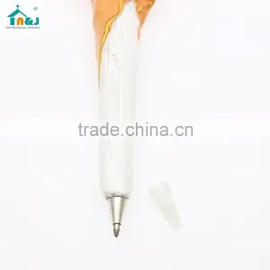 Jesus Pen thumbnail-3