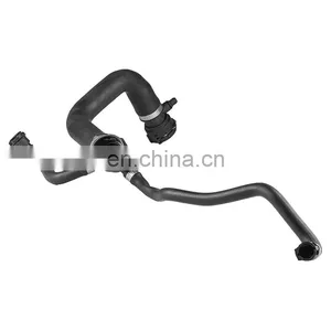 11531439120 Fuel Filter Hose Feed Line For BMW X5 (E53) 2000-2007 thumbnail-3