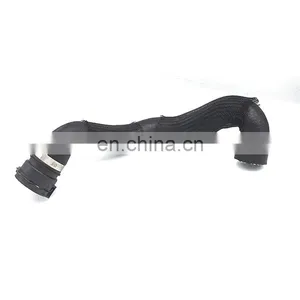 11537593513 Fuel Filter Hose Feed Line For BMW Z3 Coupe (E36) 1997-2003 thumbnail-4