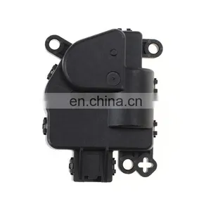 68089742AA HVAC Heater Air Blend Door Actuator for DODGE RAM 1500 2500 3500 4500 thumbnail-5