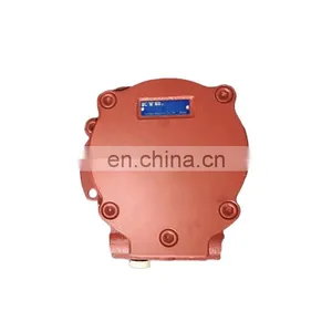 Liugong Clg908 Swing Motor KYB MSG44 Swing Device thumbnail-1