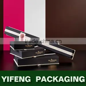 Any Color Custom Decorative Cardboard Candy Packaging Any Color Paper Chocolate Boxes Wholesale thumbnail-3