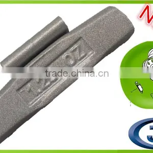Autoparts Wheel Weights thumbnail-3