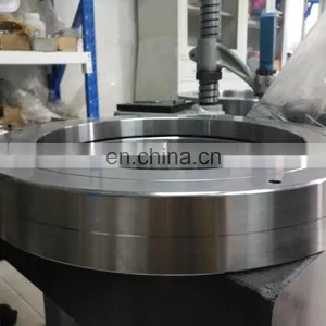 Machine Tools XR678052/615661A/300XRN50/PSL912-309A Cross Tapered Roller Bearings thumbnail-5