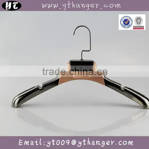 HA7011 Plastic Scarves Hanger Electically Clothes Hanger thumbnail-3