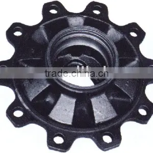 Hub Truck Parts thumbnail-1
