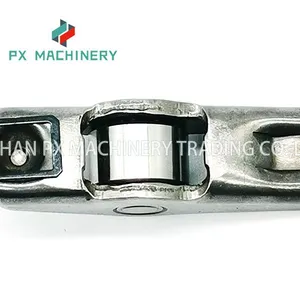 0903.J3 Rocker Arm for Peugeot 308 Hdi thumbnail-1