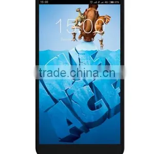 Bluboo Xfire 4G Lte Android 5.0 With 1g Ram Mobile Phone. thumbnail-4