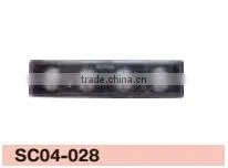 Truck Top Lamp (side)LED for Scania (R&P) 6 SERIES 1910437 thumbnail-1