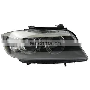 OEM LR147928 LR147930 Rear Wheel Trims For Land Rover New Defender 2020-2021 thumbnail-5