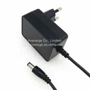 Wholesale AC 100-240V DC Power Adapter 5V-36V 0.5A-7A for Various Electronic Devices thumbnail-5