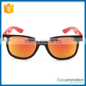 Best Selling Long Lasting Hot Collection Sunglasses From Manufacturer thumbnail-4