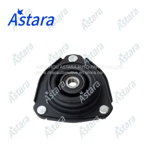 Astara Strut Mount 48609-20311 For Toyota Corolla ST191.AT190. thumbnail-1