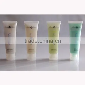 30ml Shampoo and Conditioner Wholesale thumbnail-1