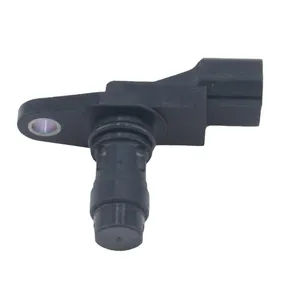 Haoxiang Auto Camshaft Position Sensor 89731-21081 8973121081 For Isuzu D-Max I 3.0L TDI 2007-2012 thumbnail-4