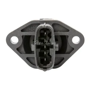 Haoxiang Auto Mass Air Flow Sensor Meter MAF Sensor 0280218116 F00C2G2064 For Lada 110 111 112 Kalina Priora Niva Chevrolet thumbnail-4