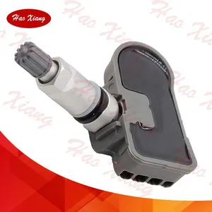 Car Universal Tire Pressure Monitoring Sensor TPMS Sensor 56029400AA 56029400AB 56029400AC 56029400AD 56029400AE For Chrysler thumbnail-3