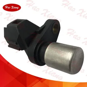 Haoxiang New Material Auto Crankshaft Position Sensor 90080-19009 029600-0680 for Toyota CAMRY Saloon (_V3_) thumbnail-3