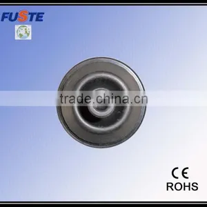 Rubber Auto Wire Protector thumbnail-1