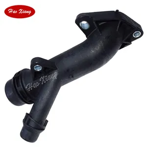11537560130 11537505055 Good Quality Engine Coolant Thermostat for BMW Mini Cooper thumbnail-1