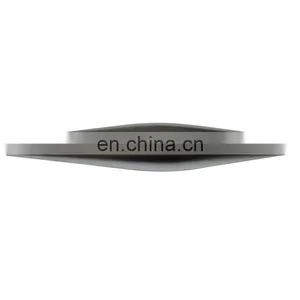 OEM Mold Manufacturer Auto Accessory Design Car Plastic Parts Injection Mould Service thumbnail-4