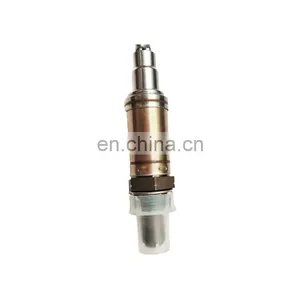 023906265C Oxygen Sensor For VW Vento thumbnail-2